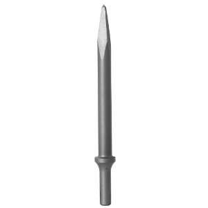   Pneumatic A046064 7 Inch Diamond Point Chisel: Home Improvement