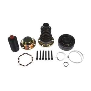 Jeep Grand Cherokee/Liberty Front Drive Shaft Joint Kit  