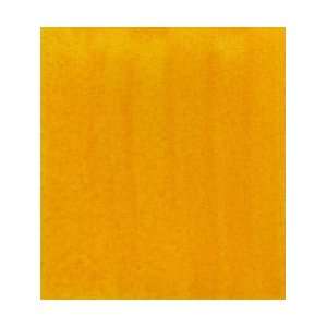  M. Graham 1/2 Ounce Tube Watercolor Paint, Cadmium Yellow 