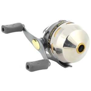  Academy Shakespeare Synergy Ti Freshwater Spincasting Reel 