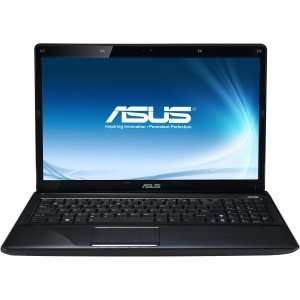  Asus A52F XE2 15.6 LED Notebook   Intel Core i5 i5 460M 2 