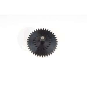  Systema Revolution Spur Gear J (Revolution 2) (M110 