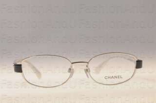 CHANEL 2155 124 51 16 135 eyewear frame glasses  