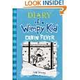   of a Wimpy Kid, Book 6) by Jeff Kinney ( Hardcover   Nov. 15, 2011