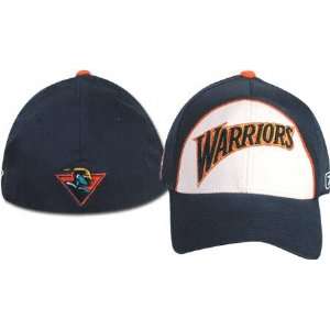 Golden State Warriors Flex Fit Baller Hat  Sports 