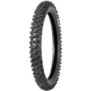 Tire   Front   80/100 21, Tire Size 80/100 21, Tire Type Offroad 