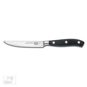  Victorinox 7.7203.12 5 Steak Knife