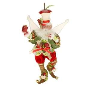  Mark Roberts Collectible Apple Spice Fairy   Small 10 #51 
