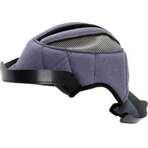   Moose Racing Replacement Liners For M1 Helmet   Large/  : Automotive