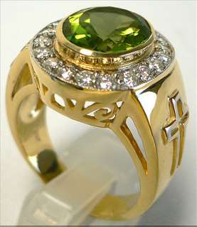 this ring was made by highly skill goldsmith and take