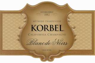   wine from other california non vintage learn about korbel wine from