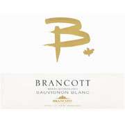 Brancott Estate B Sauvignon Blanc 2009 