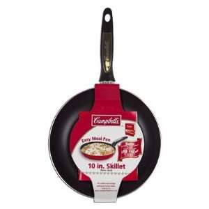  Campbells 10 Easy Meal Pan