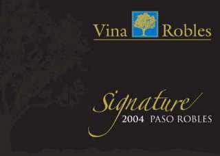   all wine from central coast other red wine learn about vina robles