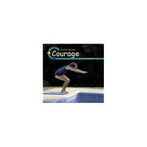 Courage (Character Education)
