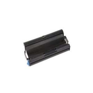  Compatible Brother PC 501 Fax Ribbon Cartridge