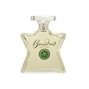  Bond No 9 Central Park Perfume for Women 1.7 oz Eau De 