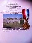 ww1 14 15 star casualty medal to 5 10900 rifleman