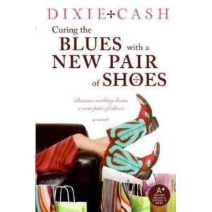   ] by Cash, Dixie (Author) Jul 21 09[ Paperback ] Dixie Cash Books