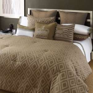  Sean John Forever Series Forever Bedding Collection: Home 