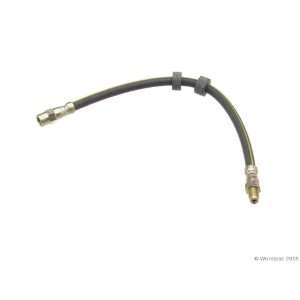  PBR N7000 31575   Brake Hose Automotive