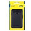   Otterbox Commuter Skin Case Cover For Samsung Galaxy Nexus i515  