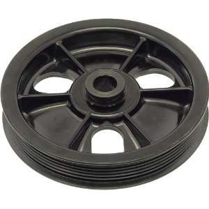 New Plymouth Grand Voyager Power Steering Pulley 90 00