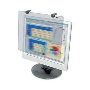  Innovera Privacy Antiglare LCD Monitor Filter, for 19 