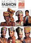 emeaba african fashions miss mens hats stole pattern 