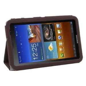   with Stand For Samsung Galaxy Tab Plus7.0 P6210 P6200 Electronics