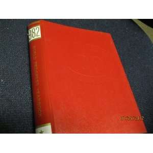   Review (Slipcase Binder 1982) Standard Education Corp Books