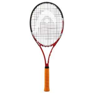  Head YOUTEK Prestige Pro Tennis Racquet: Sports & Outdoors