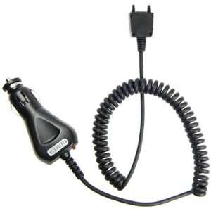   W800i Brodit Charging Cable Fits Europe   #942008 Electronics