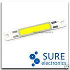 Surveillance System, Christmas Zone items in sureelectronics1 store on 