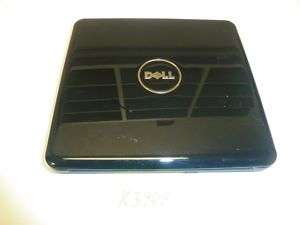 NEW Dell GX15N USB External DVD RW SATA Drive P/N K394R  