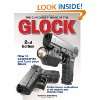  Glock: The Rise of Americas Gun (9780307719935): Paul M 