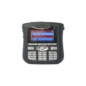  Avaya 3725 Wireless Digital Phone 700466139 Electronics