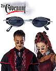 New Mens Womens Underworld Vampire Costume Sunglasses
