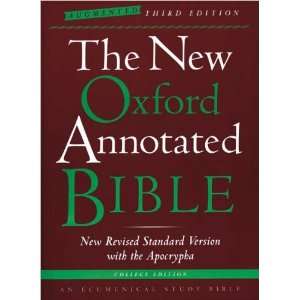  edition by Oxford University Press Oxford University Press Books