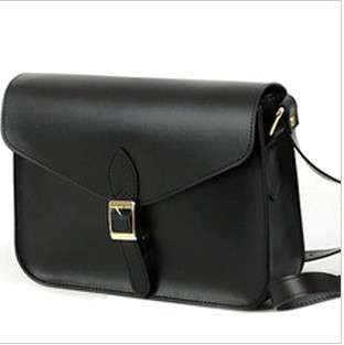 G2446 Faux Leather Womens Tote Shoulder Bags Handbag  