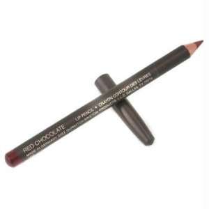  Lip Pencil   Red Chocolate Beauty