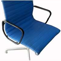 herman miller the lithe chairs of the eames aluminum group have been a 
