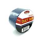 New Colored Red Blue Duct Tape Wholesale Case Lot 50 Rolls