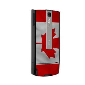   Flex Protective Skin for HTC Pure   Canada: Cell Phones & Accessories