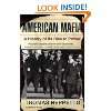 American Mafia A History of Its Rise to Power