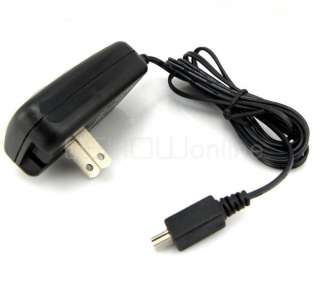   Headset Wireless Handsfree Earpiece for cell phone New A4014A  