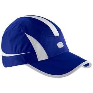  SUGOI MENS RSR MESH CAP (92941U): Sports & Outdoors
