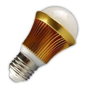  Good Light E27 LED Energy saving Light Bulbs: Electronics