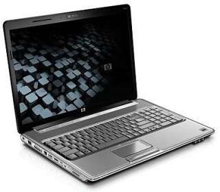 HP Pavilion Dv7 1175 Laptop/Notebook 839438364909  