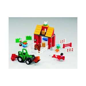  STABLE SET Toys & Games